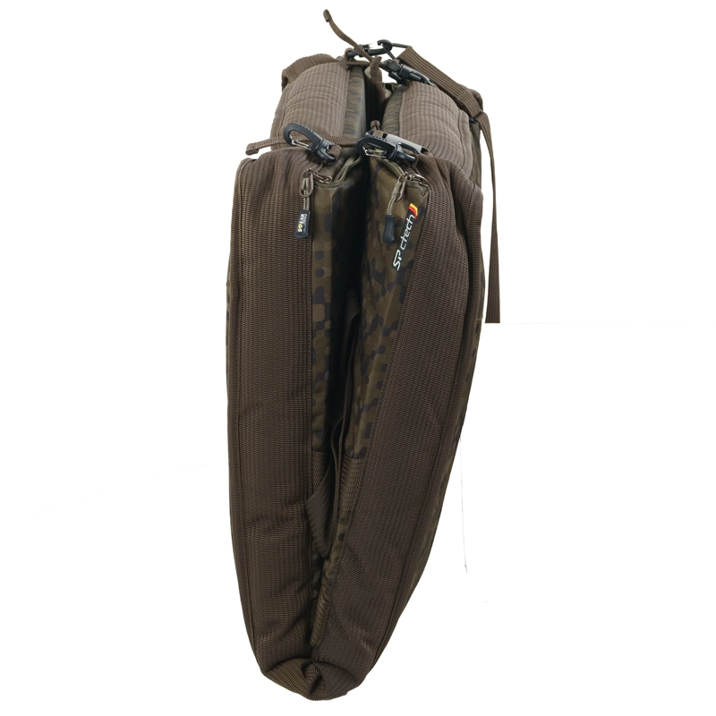 Solar Tackle SP C-Tech Fold Flat Cradles